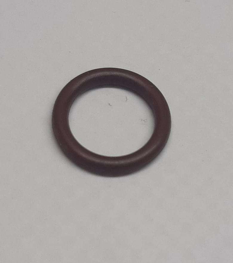 O-Ring Hidraulic 238-5012