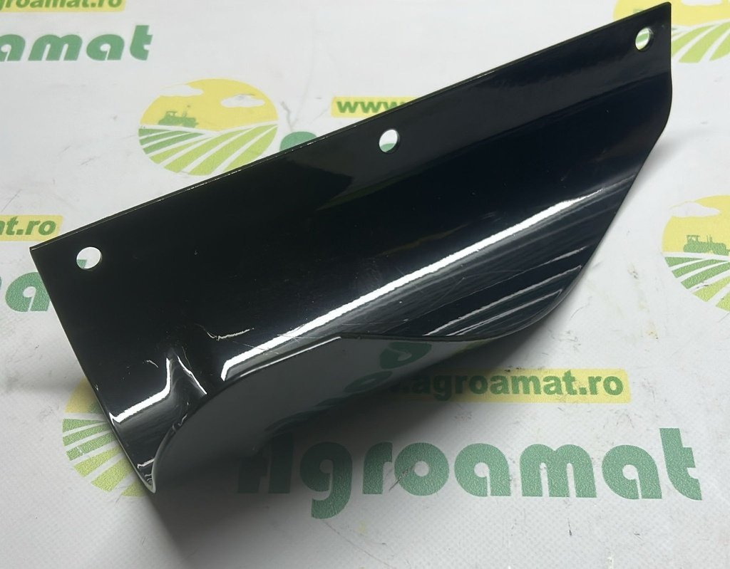 Paleta Disc 87726623