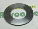 Saiba Presiune 86990303