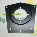 Flansa Arbore 1302221C1