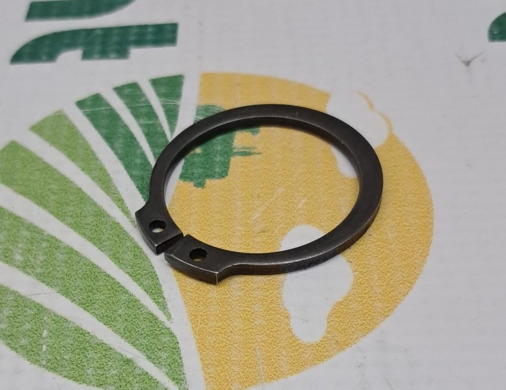  Siguranta Pinion Planetar Fata 01107749