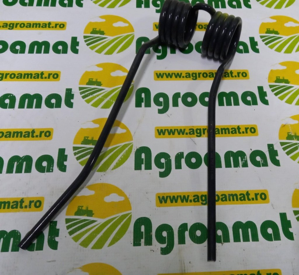 [AMAT1-05116] Deget Grebla St.