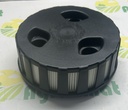 Filtru Epurator Ulei 5801659560
