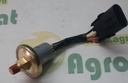 Senzor Presiune Ulei 1964960C1