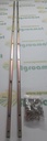 Biela Curea 87045347