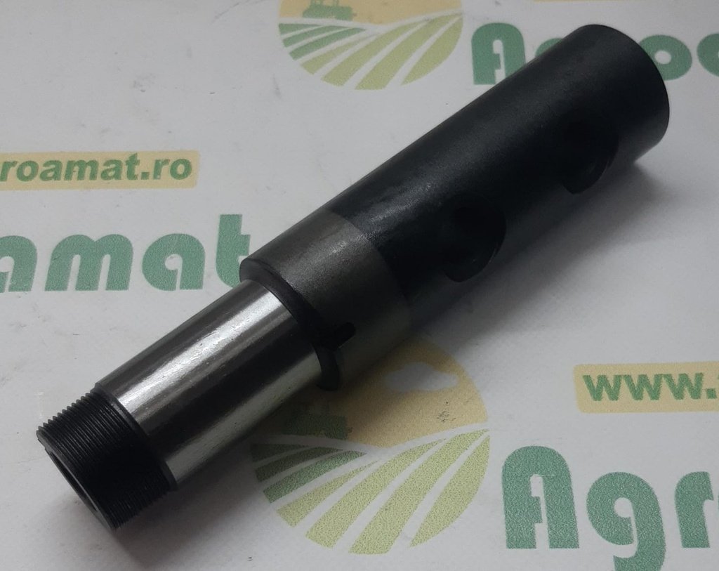 Arbore 700199990
