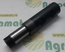 Arbore 700199990