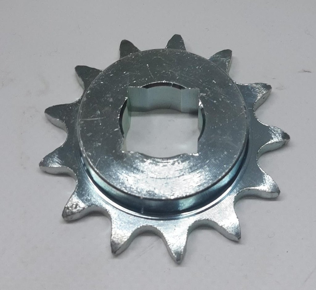 Pinion G15131050