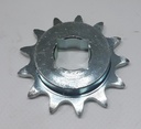 Pinion G15131050
