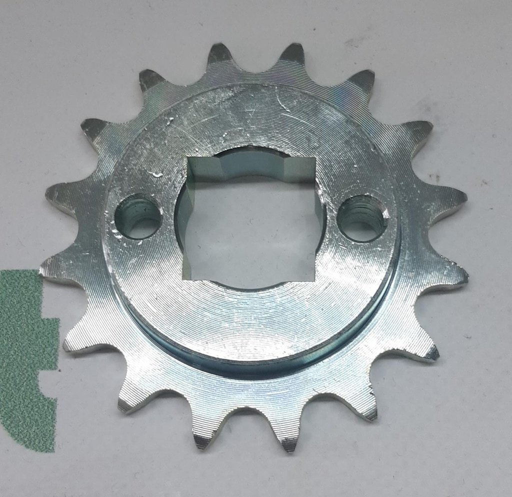 Pinion Arbore G10530690R