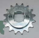 Pinion Arbore G10530690R