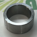 Inel de Rulare 3235006