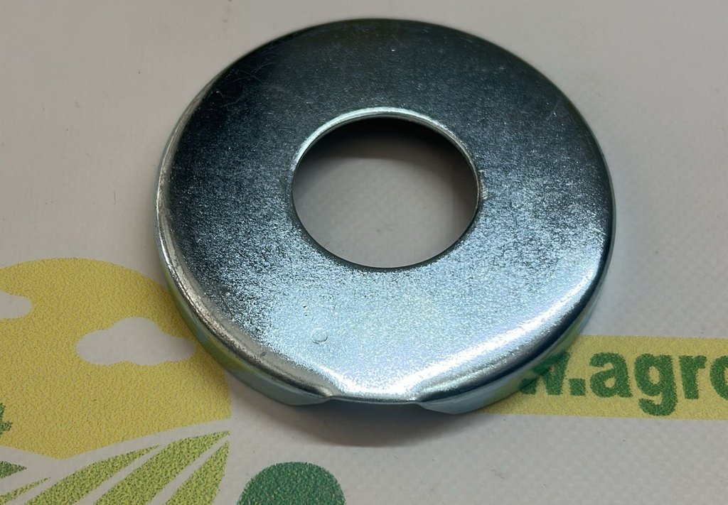 Capac De Protectie Lemken 32310065