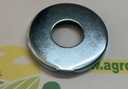 Capac de Protectie 32310065