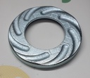 Capac Protectie 32310063