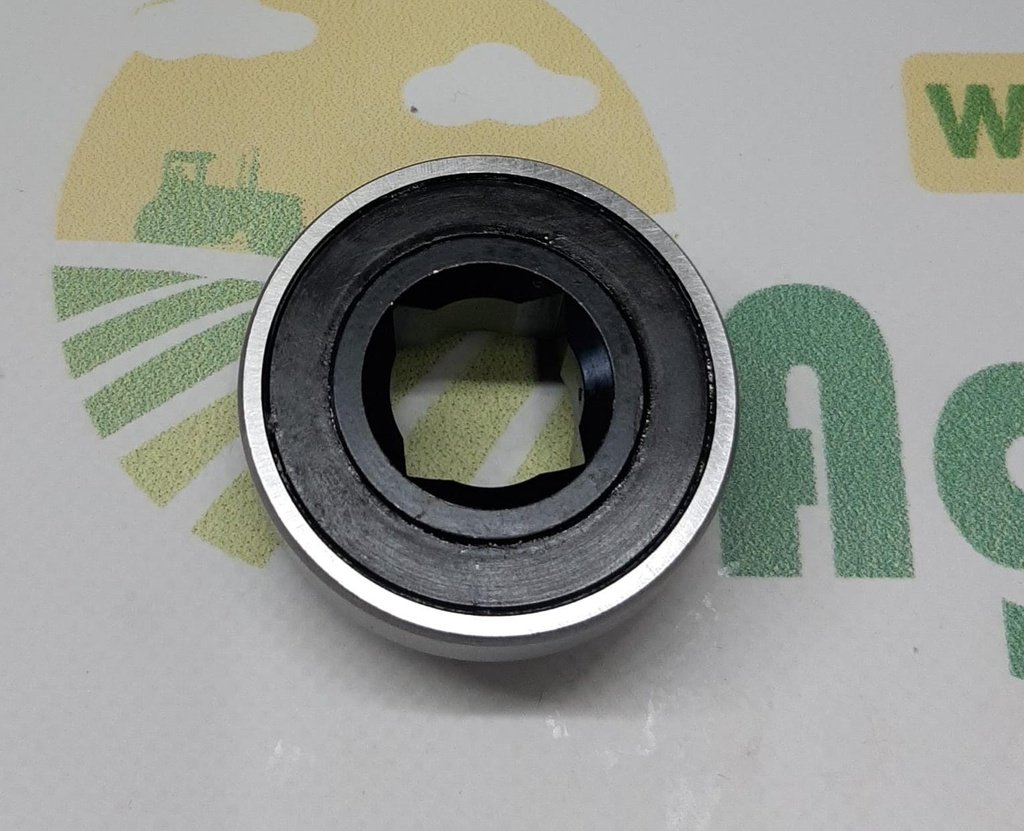 Rulment G10538350R