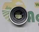 Rulment G10538350R