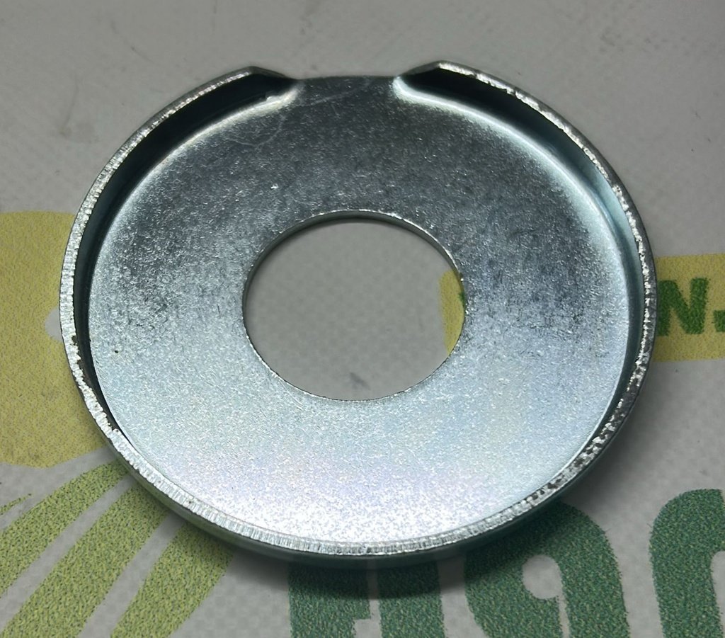 Capac Protectie 32310064