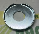 Capac Protectie 32310064
