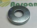 Capac Protectie 3230417