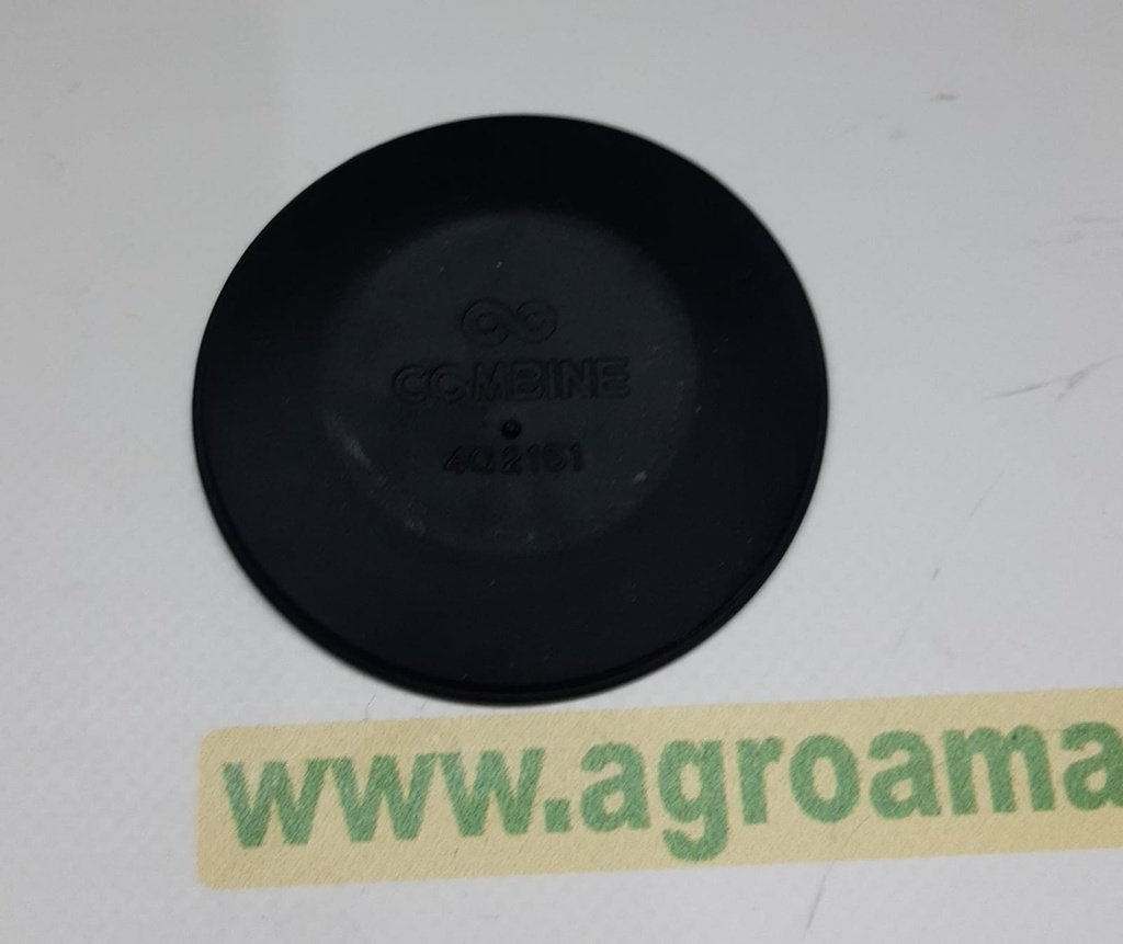 Capac Protectie 32310057