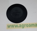 Capac Protectie 32310057