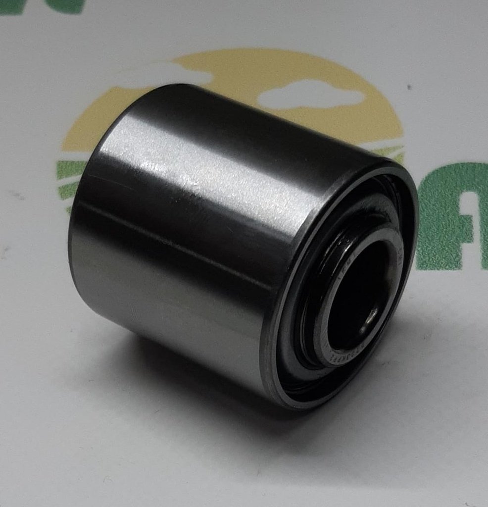 Rulment F04100051
