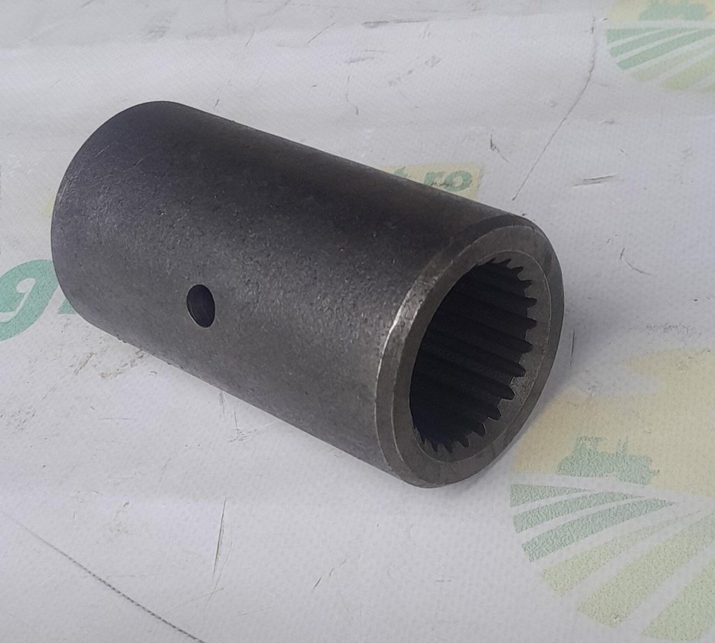Bucsa Cuplaj H106283