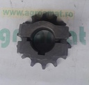 Pinion N103656