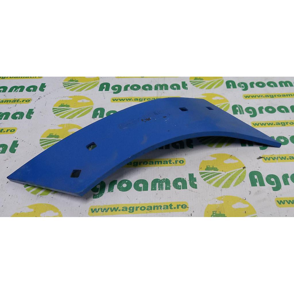 Piept Cormana Dr. 3450524