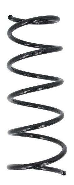 Arc Suspensie