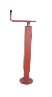 Picior de Sprijin 60x630mm