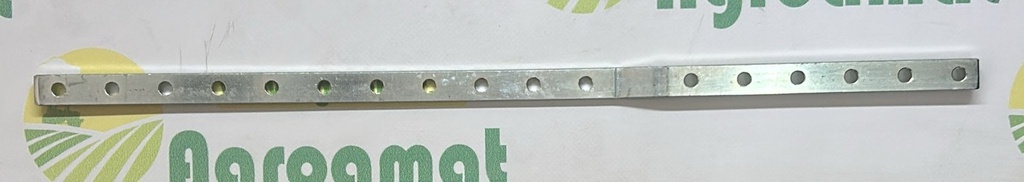 Bara Cutit H156240