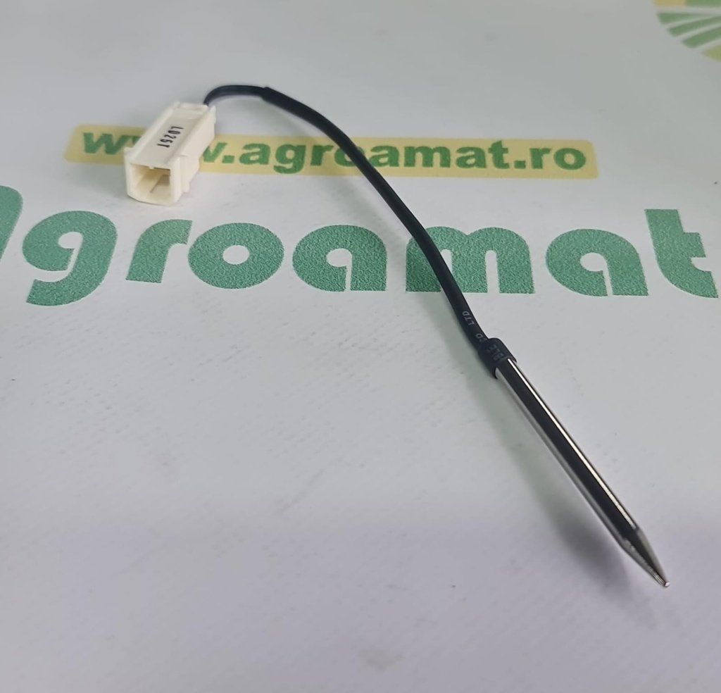 Senzor Temperatura Org. F931812140360