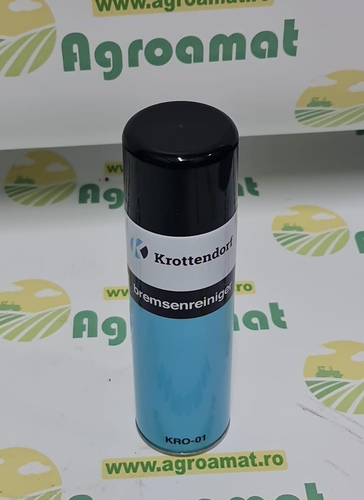 [AMAT1-66609] Spray Frana 500ml