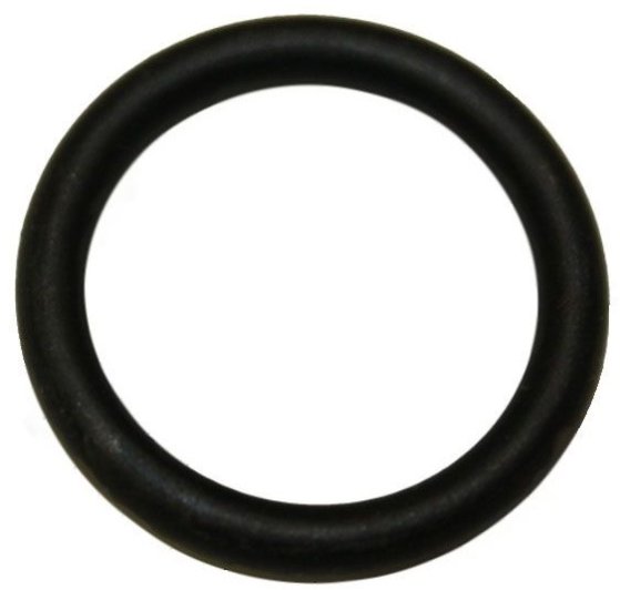 O-ring Etansare