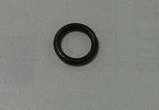 O-ring Etansare