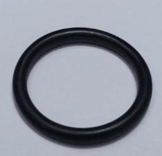 O-ring Reductie Pompa Hidraulica