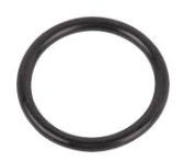 O-ring Transmisie 