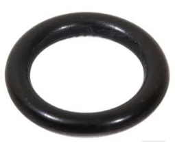 O-ring Supapa Cilindru  
