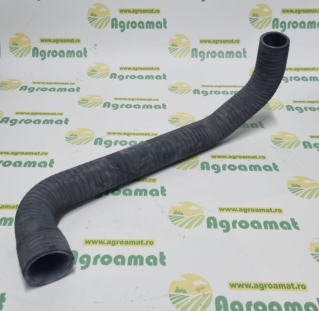Furtun Radiator cq59573