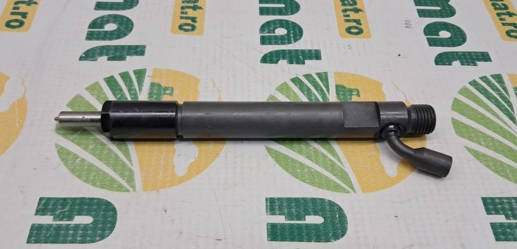Injector J919602