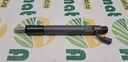 Injector