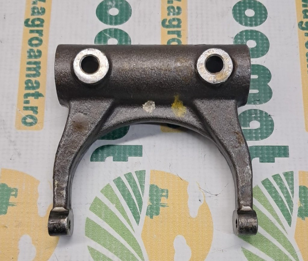 Furca ACP0337770