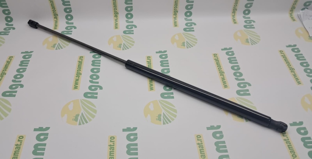 Amortizor L=685,5mm 84133118
