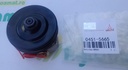 Pompa Combustibil 04515665 