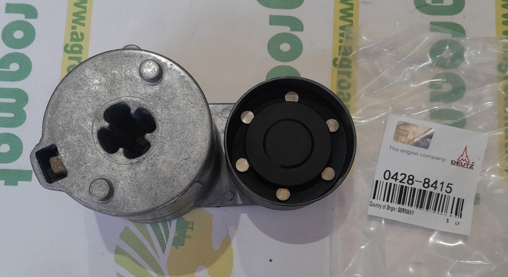 Intinzator Curea Org. 04288415