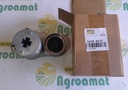 Intinzator Curea Org. 04288415 