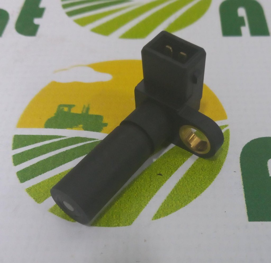 Senzor 01182850