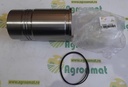 Cilindru Piston 04901316